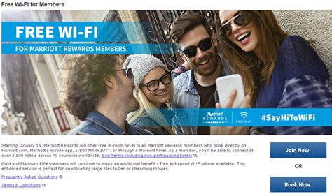 Mariott wifi. Things To Know About Mariott wifi. 